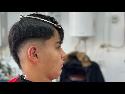 Видео: Феид Fade  стишка
