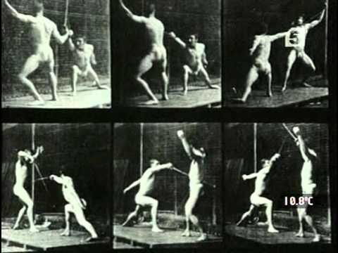 Видео: 37 Palettes Bacon Плотские гиперболы