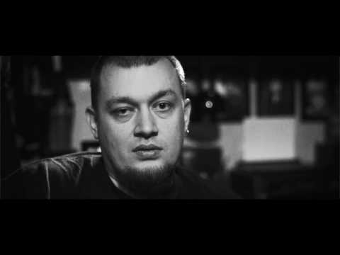 Видео: Пленка для заживления татуировок SUPRASORB F. Инструкция по заклеиванию.