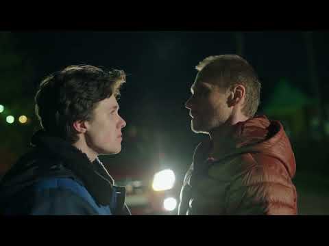 Видео: Порча "Крысобой"