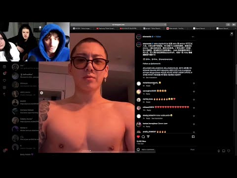 Видео: ПОДБОРКИ BTS TIKTOK | РЕАКЦИЯ