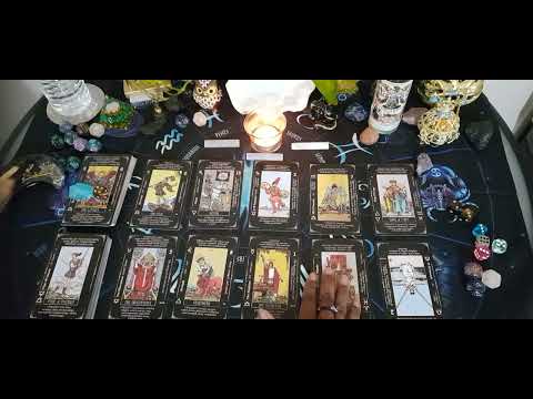 Видео: Ваш рост напоминает им, какое благословение они упустили. Глубокое сожаление🧿🧿🧿