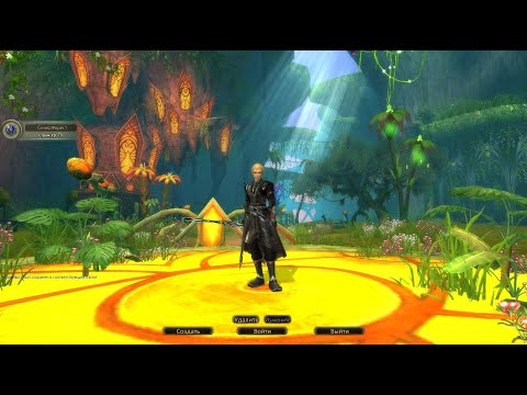 Видео: НОВЫЙ 1.4.6 СЕРВЕР. ПРОКАЧИВАЮ КОН СТРАЖА. ДЕНЬ 3 Comeback X 1.4.6