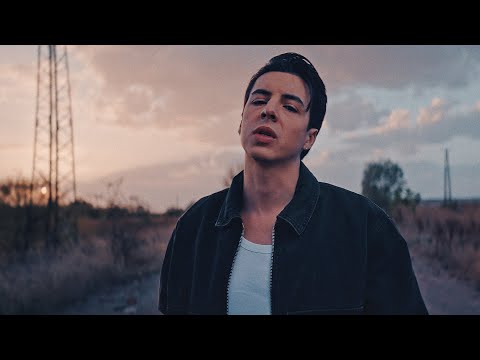 Видео: Tino - Допаминова утопия (official video)