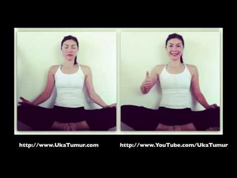 Видео: Өөрийгөө хайрлах бясалгал