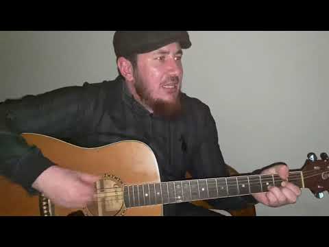 Видео: Матаев Магамед - Ас даим сий дина езар