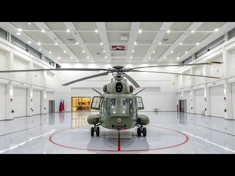 Видео: «КА-226Т Light 2025 — Вертолёт, который меняет всё!»