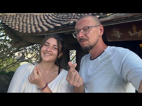 Видео: НЫТЬЁ НИЩЕБРОДА  |  ВЬЕТНАМ 2025  |  люблю халяву, а вы?