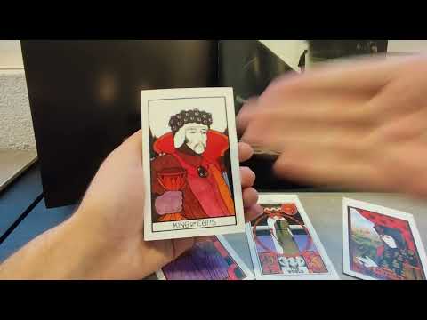 Видео: Зодия Водолей ♒ , какво предстои 