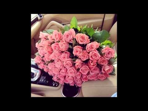 Видео: KripMus & Rido feat Meer Zey Прости меня