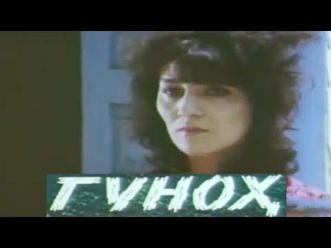 Видео: СИЗ КЎРМАГАН ЎЗБЕК ФИЛМ: "Гуноҳ" ўзбек филм | "Gunoh" o'zbek film