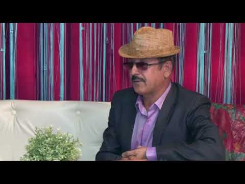 Видео: 21  2019 Кузгэ куз Ирек Зарипов юморист