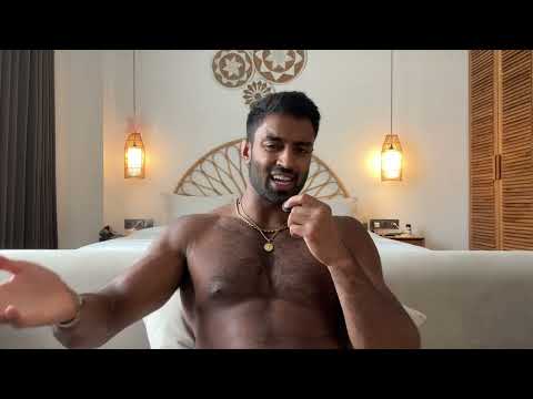 Видео: Как хотеть большего, когда вам комфортно