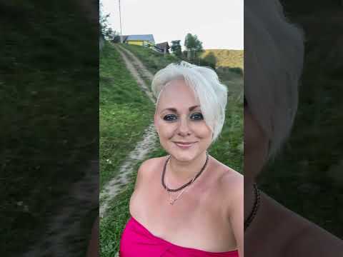 Видео: Уральские каникулы 2023❤️, моя версия😉 Нижнеиргинское, Красноуфимск, Красносоколье🙏🏻🤗