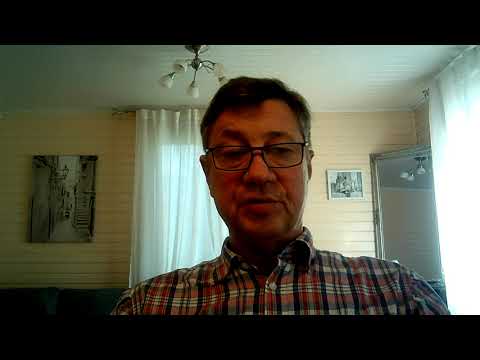 Видео: Полномочия Президента в сфере исполнительной власти