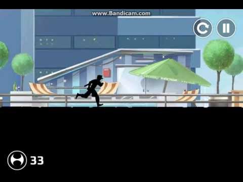 Видео: прохождение Vector (офисный район от 1-6 до 1-11) ЕБАНУТЫЕ ФЭЙЛЫ!