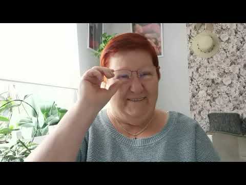 Видео: ИНТЕРЕСНЫЙ ВОПРОС В КОММЕНТАРИИ! / 1185