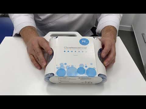 Видео: Домашнее отбеливание зубов.