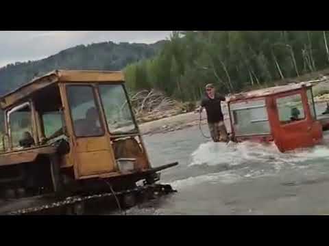 Видео: КОГДА ВСЁ ИДЁТ НЕ ПО ПЛАНУ 🤯