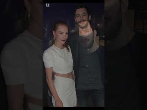 Видео: Слезы Barış Arduç: «Я много беспокоился об Элчине Сангу, но это была одна из моих ошибок!»