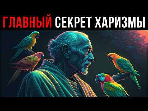 Видео: Как жить, не оглядываясь на других