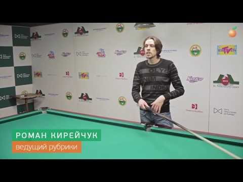 Видео: Секреты мастерства (Абрикос №21)