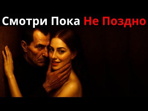 Видео: Как Говорить с Женщинами и Контролировать Их Разум – Самый Тёмный Секрет Макиавелли