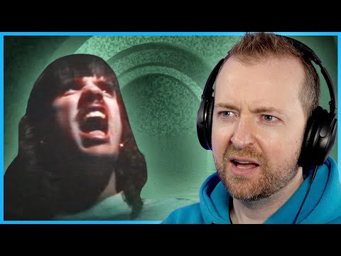 Видео: Лучшая песня AVRALIZE на данный момент!