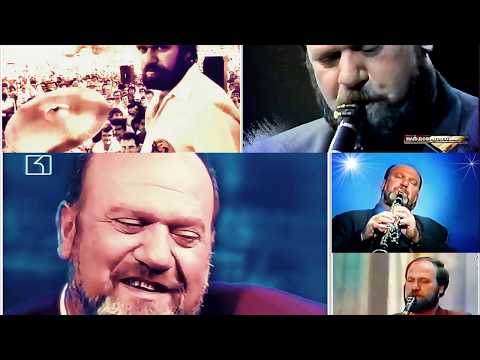 Видео: ФолклорАрхив:  Орк. ,,ТРАКИЯ,,