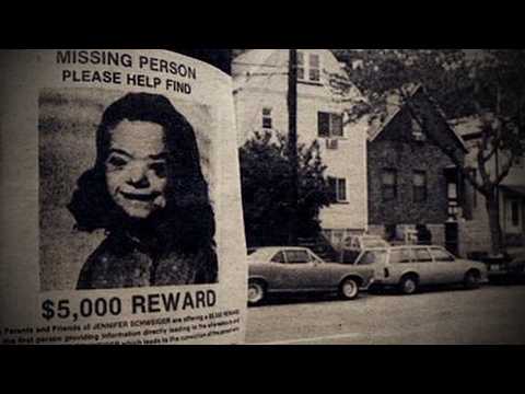 Видео: Городские легенды, которые оказались правдой