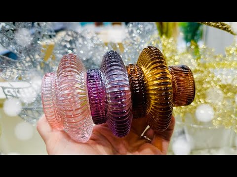 Видео: ФИКС ПРАЙС ЗАШЛА И ОБАЛДЕЛА🫣СКОЛЬКО ВСЕГО🔥ЛЕРУА МЕРЛЕН НОВИНКИ