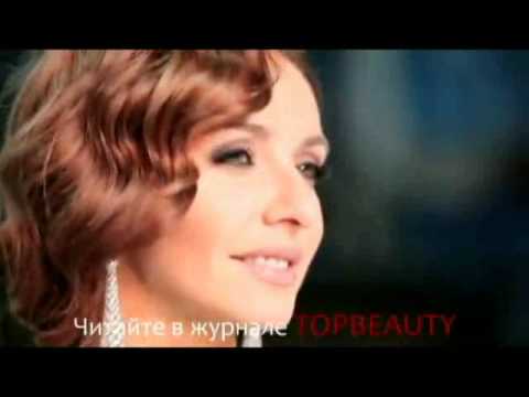 Видео: Т.Навка-А.Воробьев (Alex Sparrow) Исповедь колдуньи / Е.Ваенга