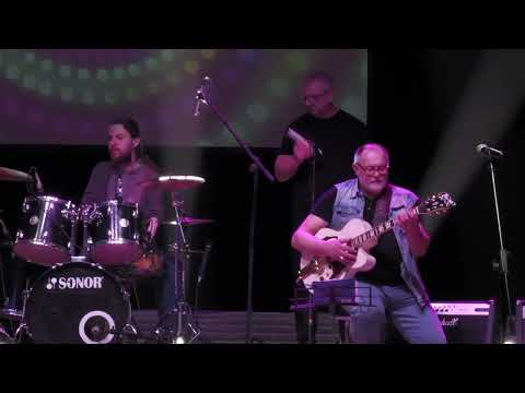 Видео: Шатилинский шлягер 2024 группа "Винил"