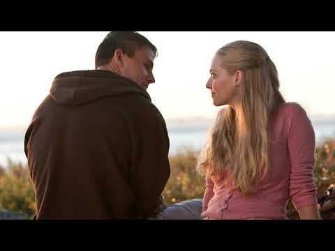 Видео: С НАМИ БОГ  ЧАСТУШКИ   слова музыка исполняет Николай Ананьев гармонь