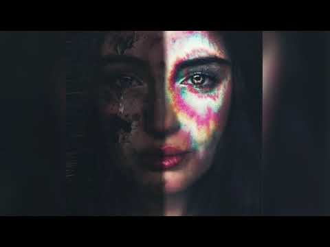 Видео: Khalif & Enrasta - Капали - Slow