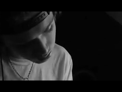 Видео: Фанфик "Билет в счастливую жизнь" 3 сезон 97 серия ||Фф про Пэйтона и тебя||