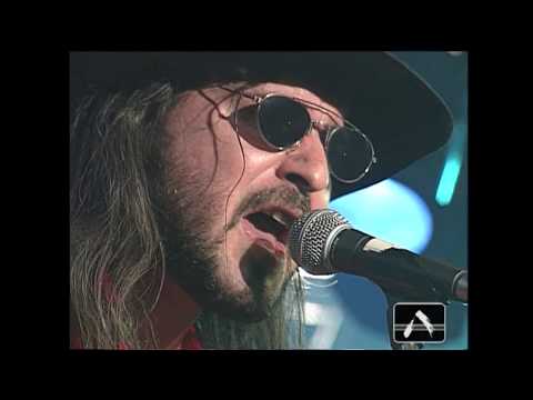 Видео: CrossroadZ. Шаболовка. 1993 год