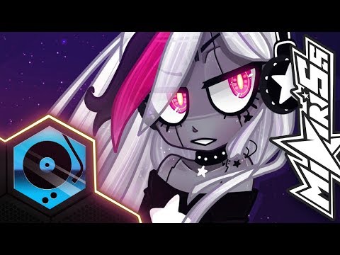 Видео: MiatriSs - Режим (Regime) The Original Song