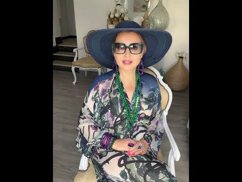 Видео: Эфирчик (36) с ответами на вопросы