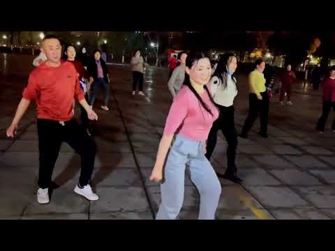 Видео: ♫ ♪🎶💃Красотка 🔝💘 ЦинЦин🔔💃Оптимистическая Кадриль ♪Птица счастья ♪Ахан Отыншиев ♪Ahan Otynshiev.🎶 💘🔔💃