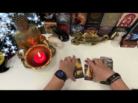 Видео: ЧТО ОН ЕЙ ГОВОРИТ О ВАС И ВАМ ПРО НЕЁ⁉️😅😁😅