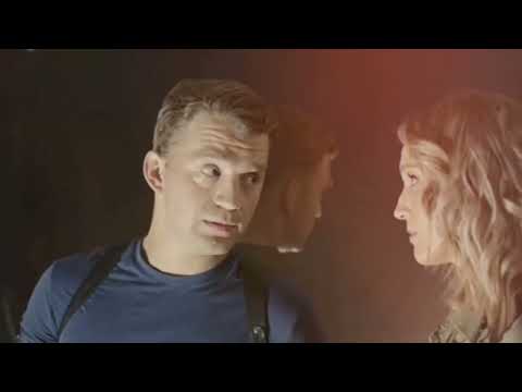 Видео: романовский и васильева клип влюблённый хам name of the mini key женская логика