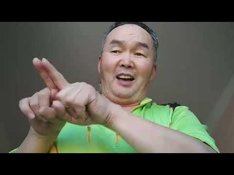 Видео: ГЛУХИХ DEAF Новости