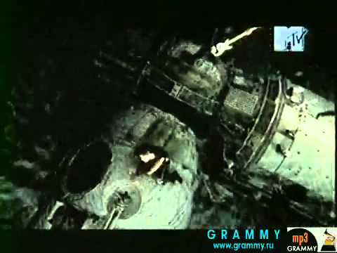 Видео: 2011 Черная вода. Ground Beat