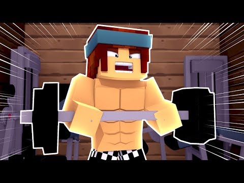 Видео: Майнкрафт : НУБ ПРОТИВ РЕБЕНОК КАЧОК ~ 100% ТРОЛЛИНГ НЕВИДИМКОЙ И ЗАЩИТА ОТ НУБА / НУБИК MINECRAFT