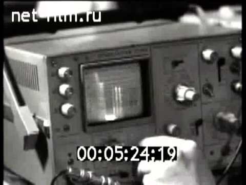 Видео: Магнитофон Парус 214 (1986 год)