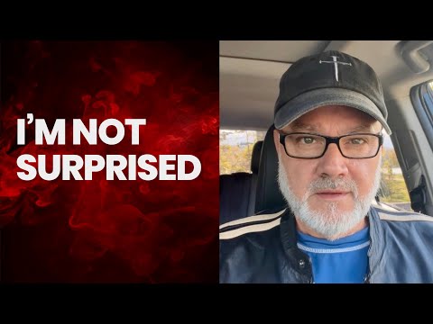 Видео: ПОРА СДЕЛАТЬ ШАГ. СОЙДУ С УМА 🙏🏻