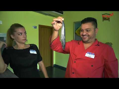 Видео: "ХОТЕЛЪТ" - НОВО НАЧАЛО, ЕПИЗОД 2