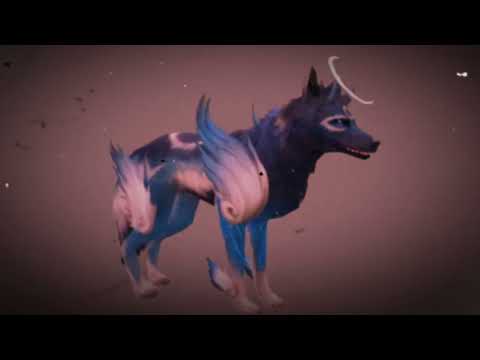 Видео: ЖЛС: фазы 1-18, часть 1