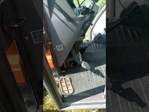 Видео: Totus Traktor Купівля трактора Kubota gl467. 16.06.2024. @TotusTraktor